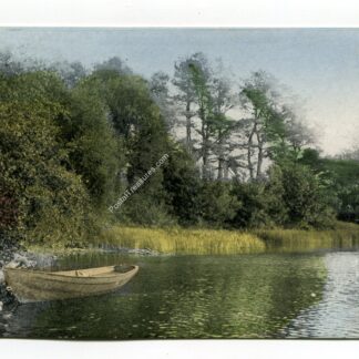 abbott-harbor-rock-pond-georgetown-massachusetts-128