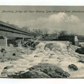 amoskeag-bridge-and-dam-showing-gate-house-on-dam-manchester-new-hampshire-121