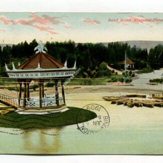 band-stand-kingston-point-park-new-york-102
