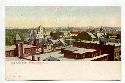 bird-s-eye-view-manchester-new-hampshire-118