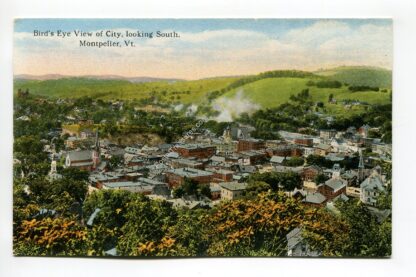 bird-s-eye-view-of-city-looking-south-montpelier-vermont-1