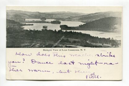 birdseye-view-of-lake-cossayuna-new-york-100