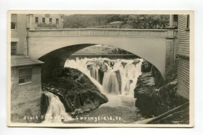 black-river-falls-springfield-vermont-33