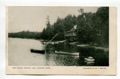 boat-house-crystal-lake-gardner-massachusetts-129