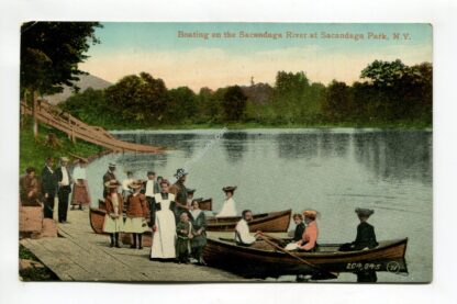 boating-on-the-scandaga-river-at-scandaga-park-new-york-71