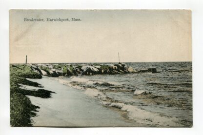 breakwater-harwichport-massachusetts-123