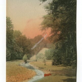 brook-in-paradise-windsor-vermont-37