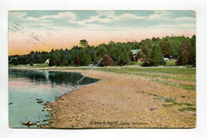camp-patterson-st-albans-bay-vermont-16