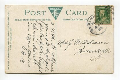 camp-patterson-st-albans-bay-vermont-a21661