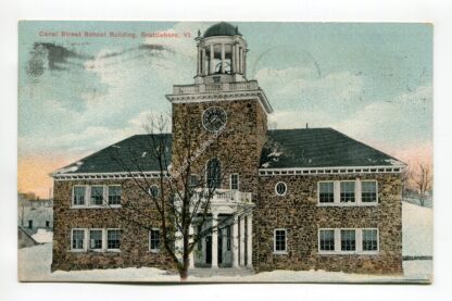 canal-street-school-building-brattleboro-vermont-5