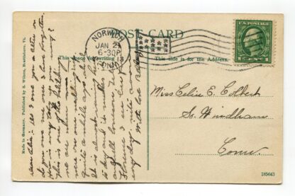 canal-street-school-building-brattleboro-vermont-a21628