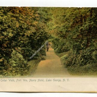 cedar-walk-fort-wm-henry-hotel-lake-george-new-york-75