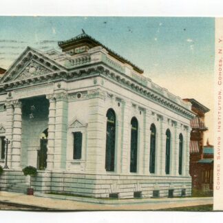 cohoes-saving-institution-cohoes-new-york-63