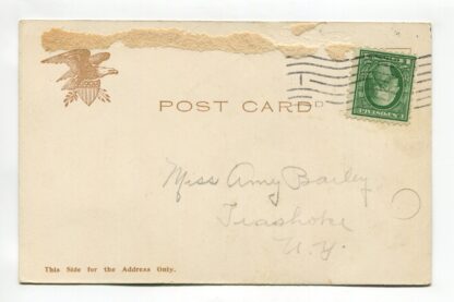 cohoes-saving-institution-cohoes-new-york-a21048