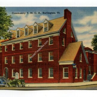 community-ymca-burlington-vermont-21