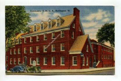 community-ymca-burlington-vermont-21