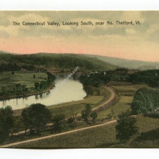 connecticut-valley-looking-south-near-near-no-thetford-vermont-26