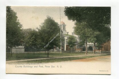 county-buildings-and-park-penn-yan-new-york-68