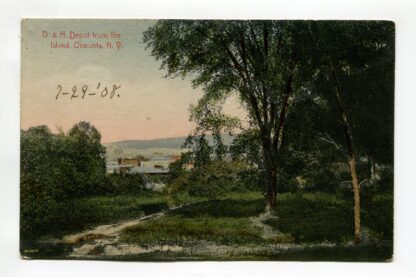 d-and-h-depot-from-the-island-oneonta-new-york-64