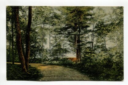 driveway-and-lake-lake-huntington-new-york-99