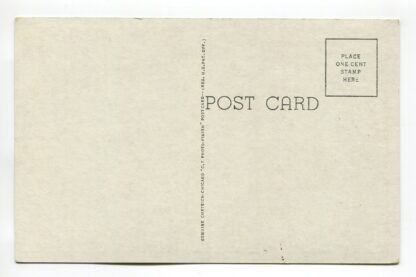 dunton-hall-green-mountain-junior-college-poultney-vermont-a21635