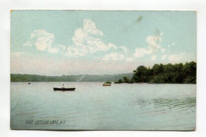 east-caroga-lake-new-york-62