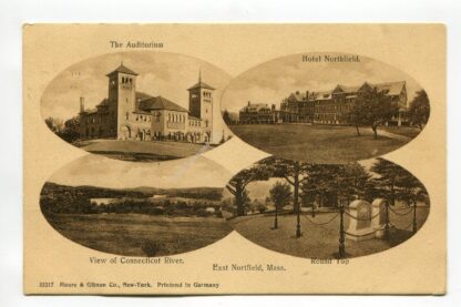 east-northfield-massachusetts-122