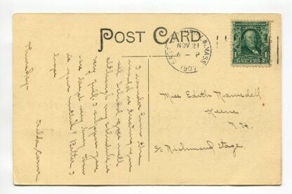 east-northfield-massachusetts-a20342