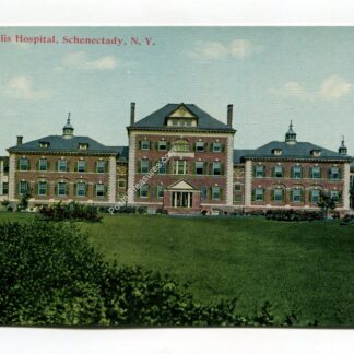 ellis-hospital-schenectady-new-york-112