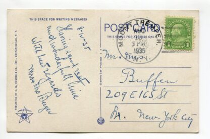 esopus-creek-and-road-to-mt-tremper-catskill-mts-new-york-a21065