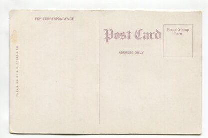facade-and-entrance-e-third-st-sta-mt-vernon-along-the-ny-westchester-and-boston-ry-co-new-york-a21066