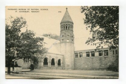 fairbanks-museum-of-natural-science-st-johnsbury-vermont-28
