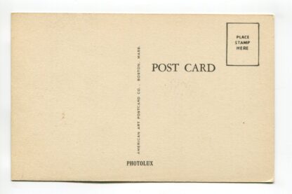 fairbanks-museum-of-natural-science-st-johnsbury-vermont-a18888
