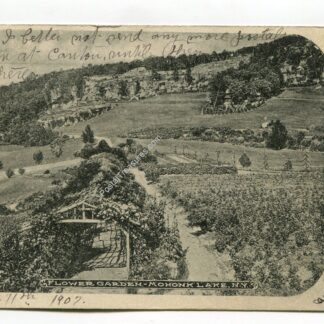 flower-garden-mohonk-lake-new-york-84