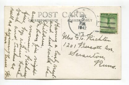 forest-lake-quimby-s-averill-vermont-a21637