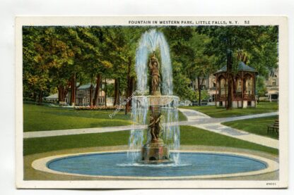 fountain-in-western-park-little-falls-new-york-74