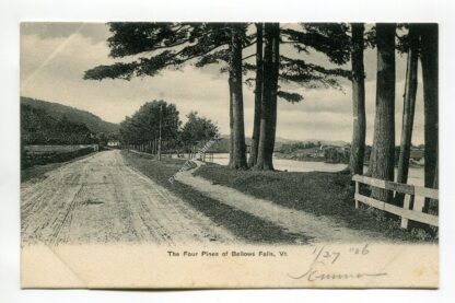 four-pines-of-bellows-falls-vermont-13