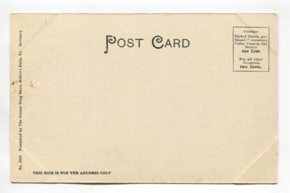four-pines-of-bellows-falls-vermont-a21668