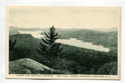 fourth-lake-from-bald-mountain-near-inlet-central-adirondack-57