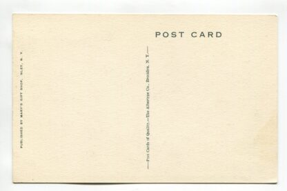 fourth-lake-from-bald-mountain-near-inlet-central-adirondack-a17864