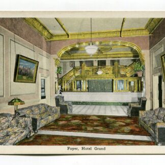 foyer-hotel-grand-new-york-city-111