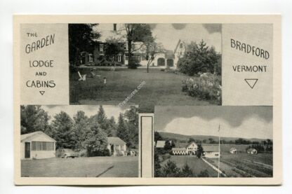 garden-lodge-and-cabins-bradford-vermont-12