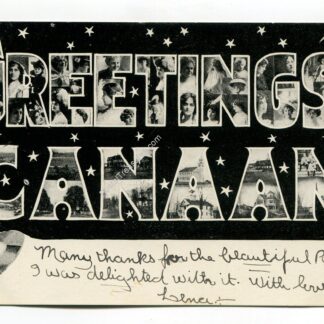 greetings-from-canaan-89