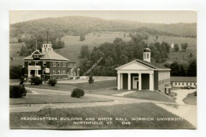 hdqtrs-bldg-and-white-hall-norwich-university-northfield-vermont-25