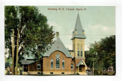 hedding-m-e-church-barre-vermont-2