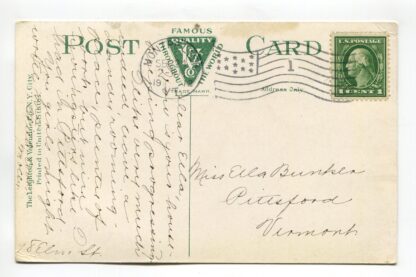 high-school-montpelier-vermont-a21641