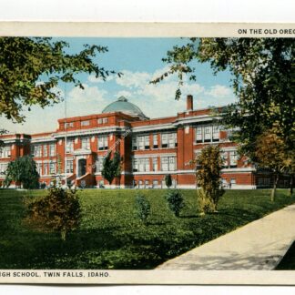 high-school-twin-falls-idaho-4192