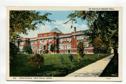 high-school-twin-falls-idaho-4192