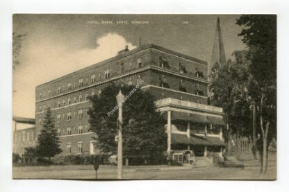hotel-barre-barre-vermont-29