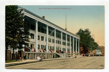 hotel-earlington-richfield-springs-new-york-58